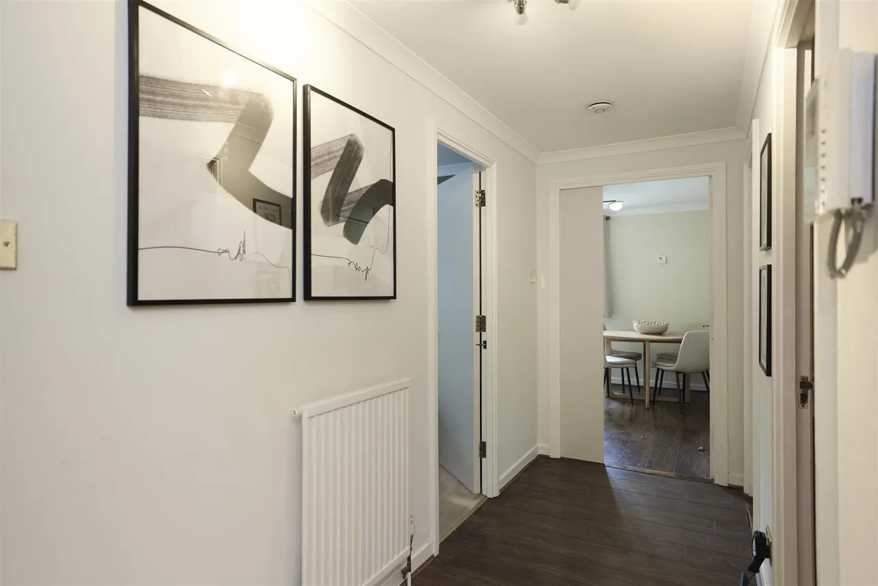 Brompton Park Crescent, West Brompton, SW6, photo 13