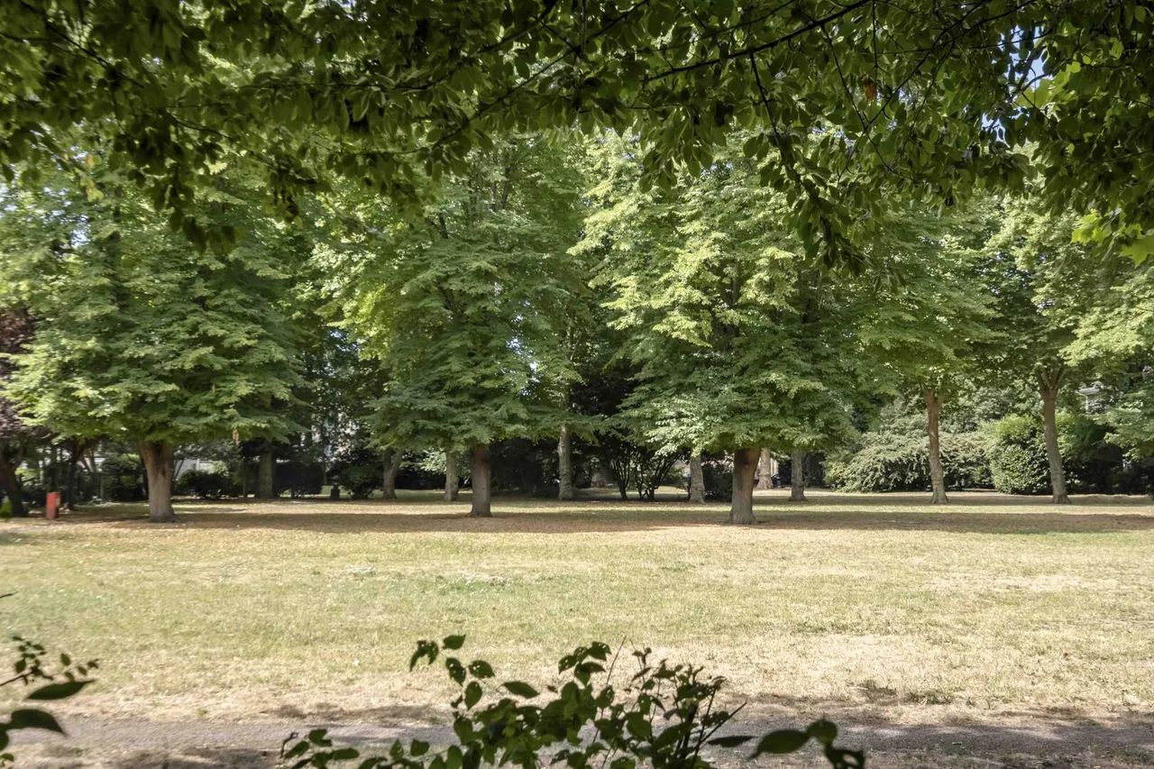 Brompton Park Crescent, West Brompton, SW6, photo 17
