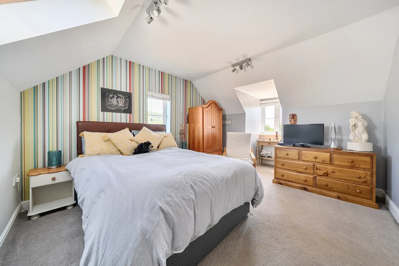 Oldfield Drive, Rochester, ME1, photo 23