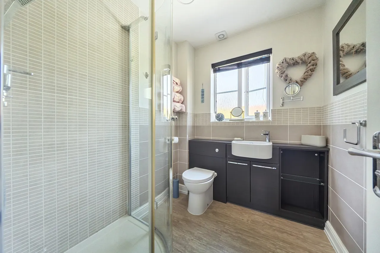 Oldfield Drive, Rochester, ME1, photo 14
