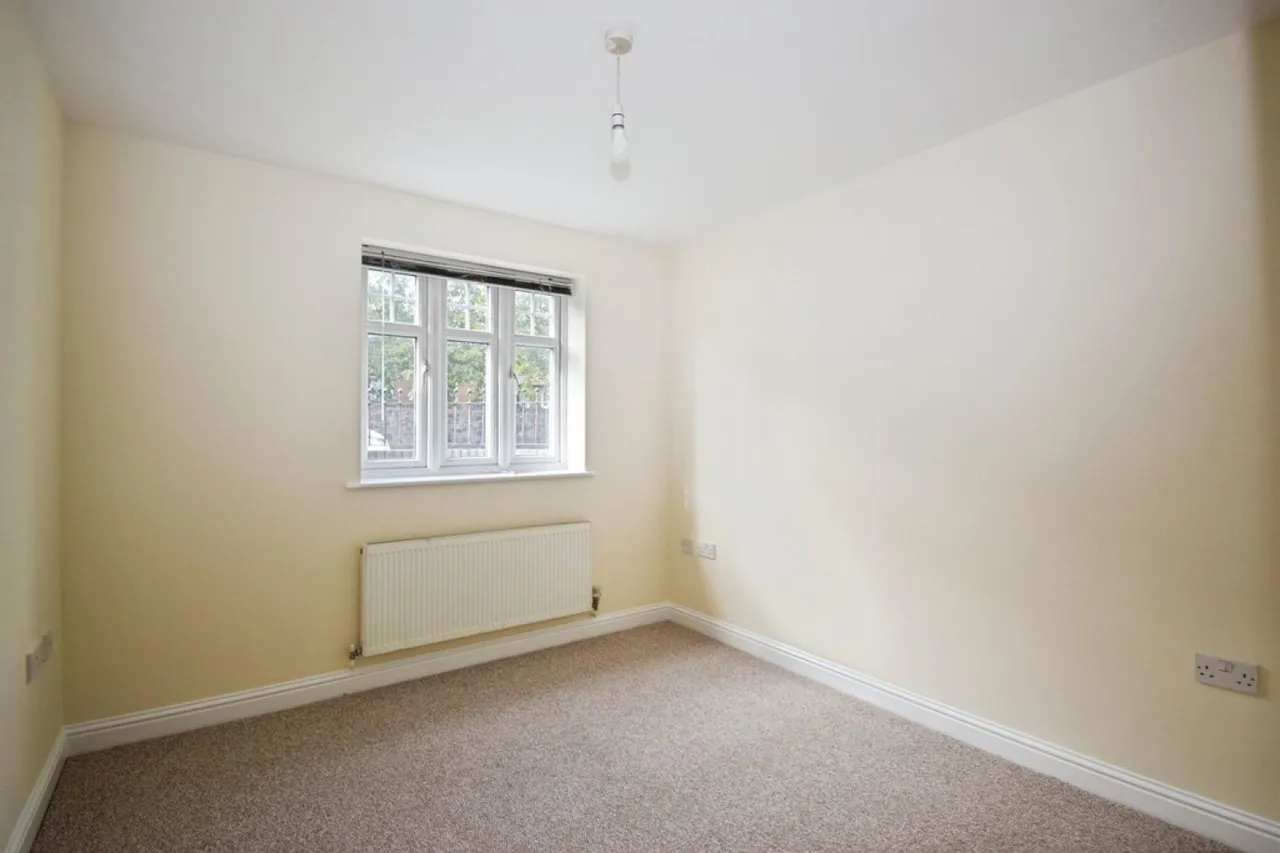 Mount Pleasant, photo 6