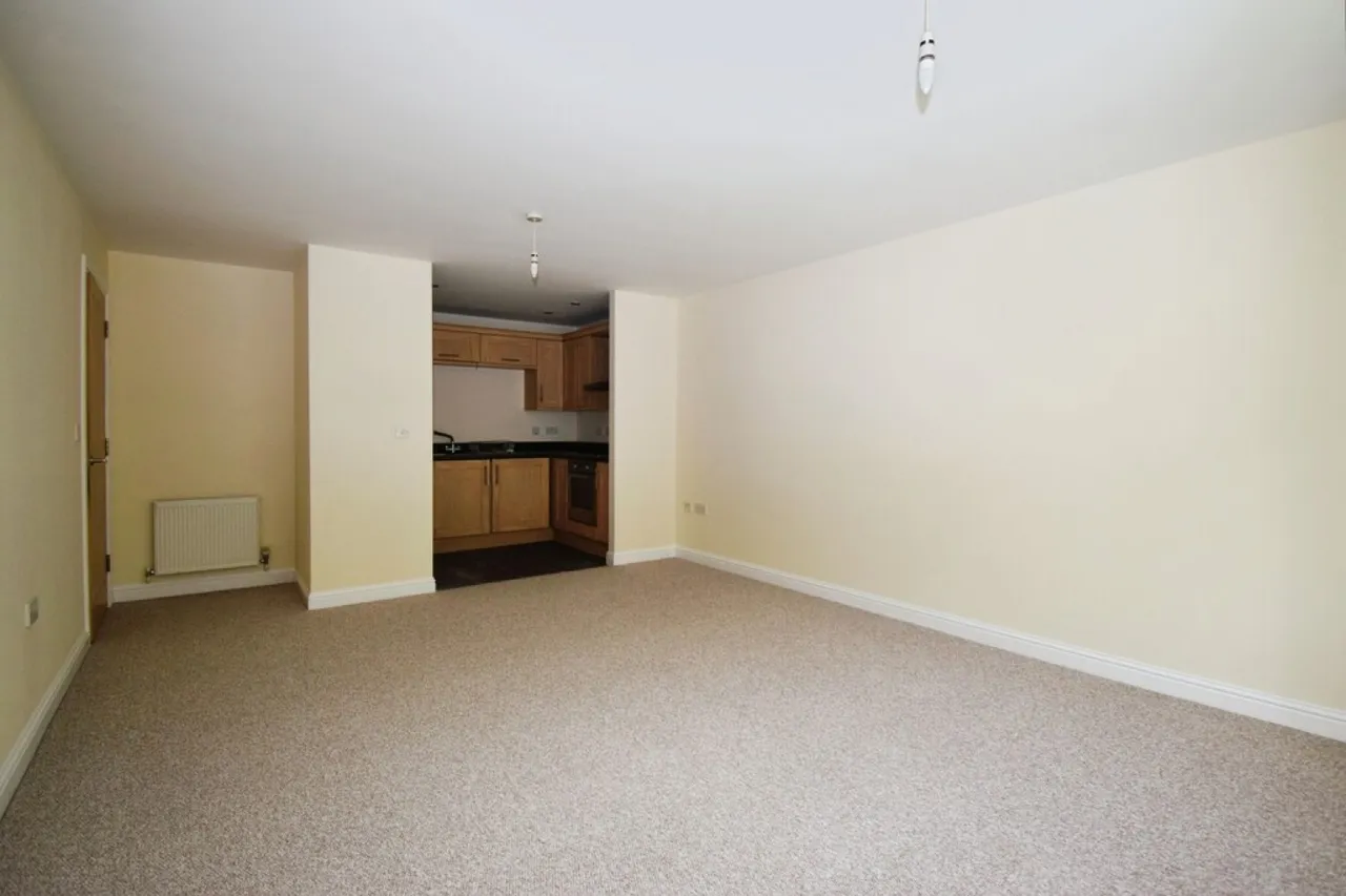 Mount Pleasant, photo 4