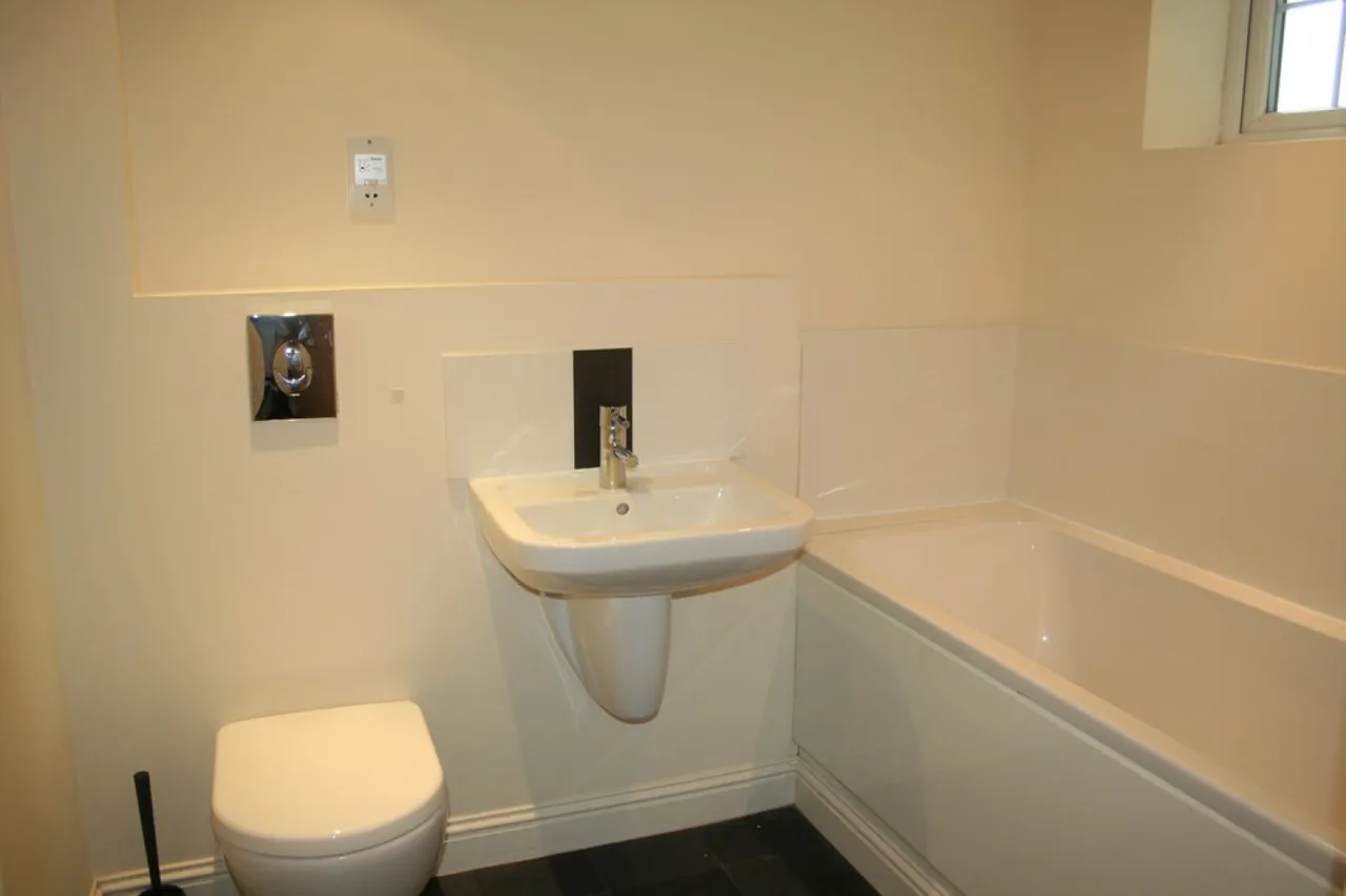 Mount Pleasant, photo 12