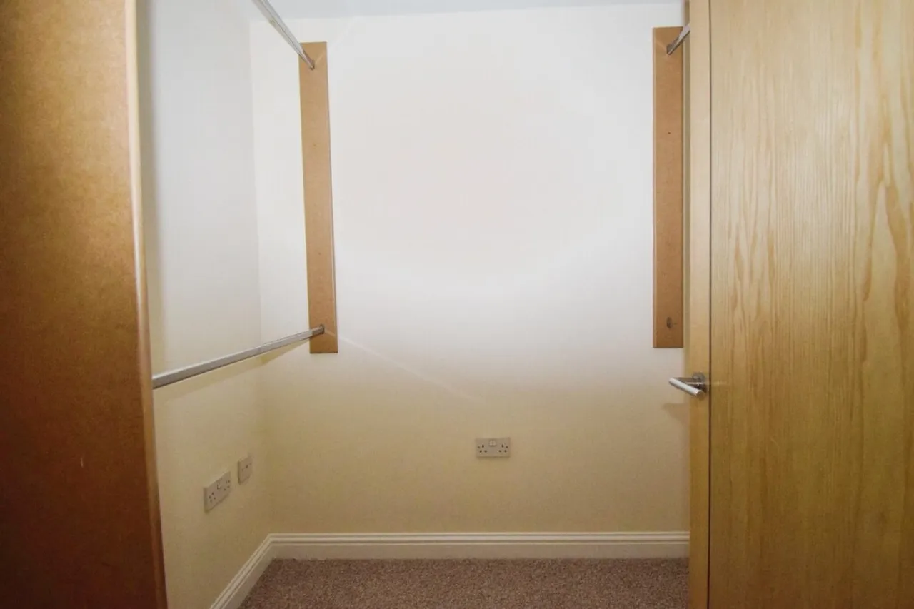 Mount Pleasant, photo 8
