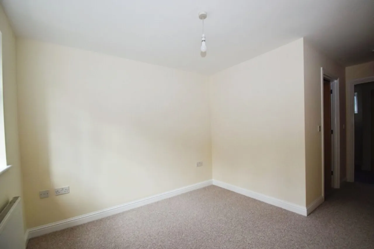 Mount Pleasant, photo 7