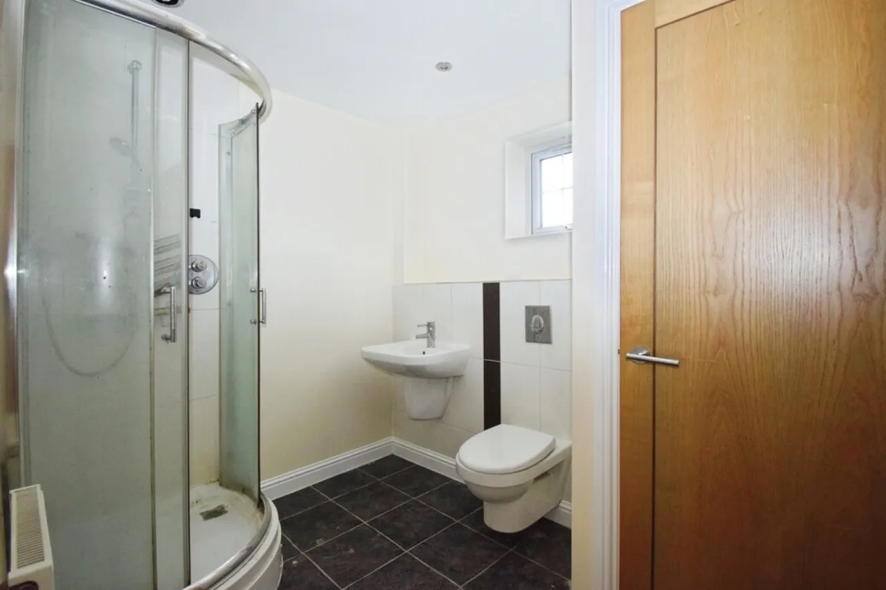 Mount Pleasant, photo 9