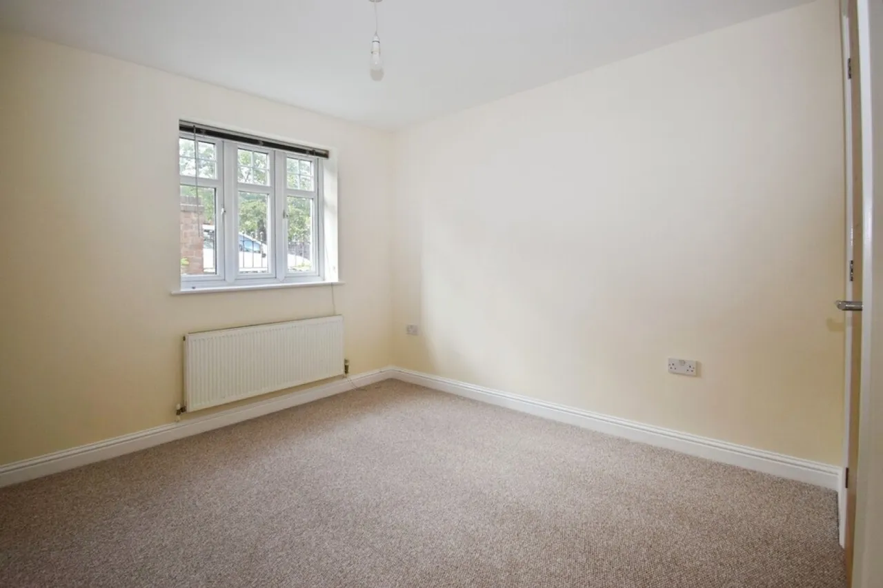 Mount Pleasant, photo 10