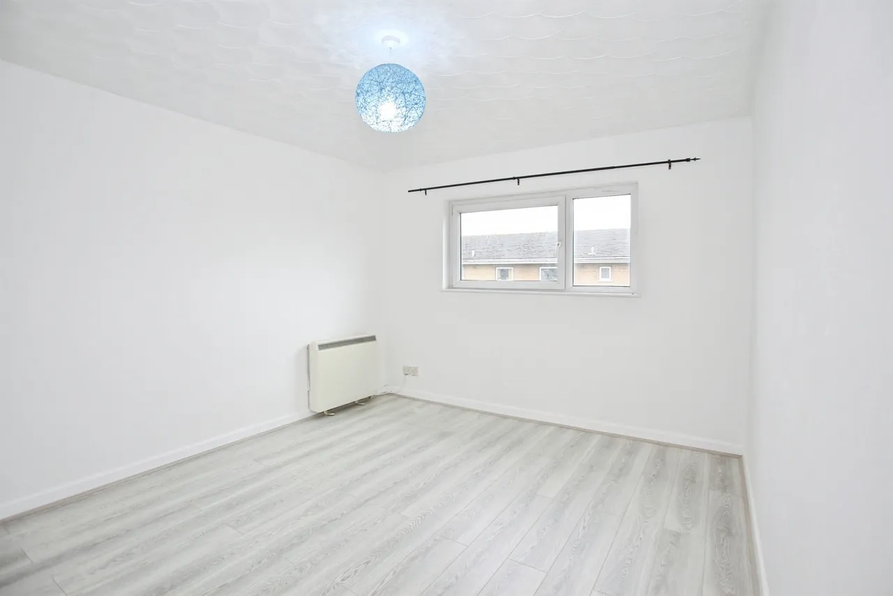 Trewartha Court, Whitchurch, CF14, photo 7