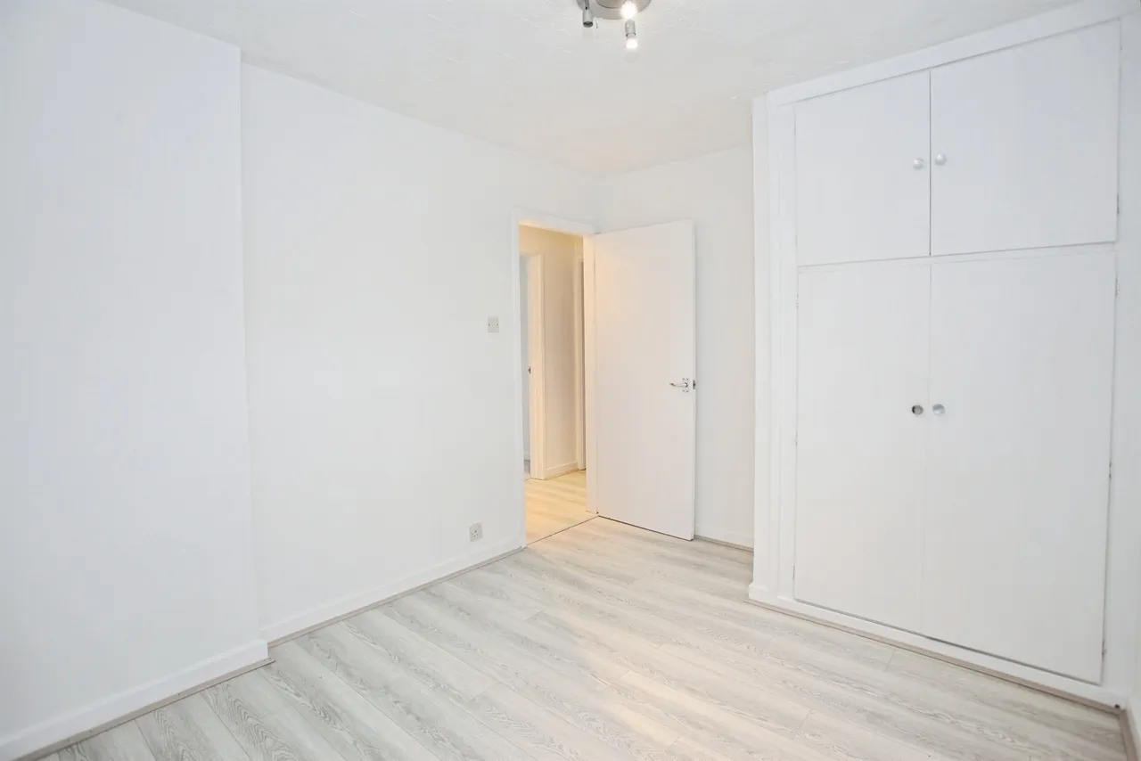 Trewartha Court, Whitchurch, CF14, photo 14
