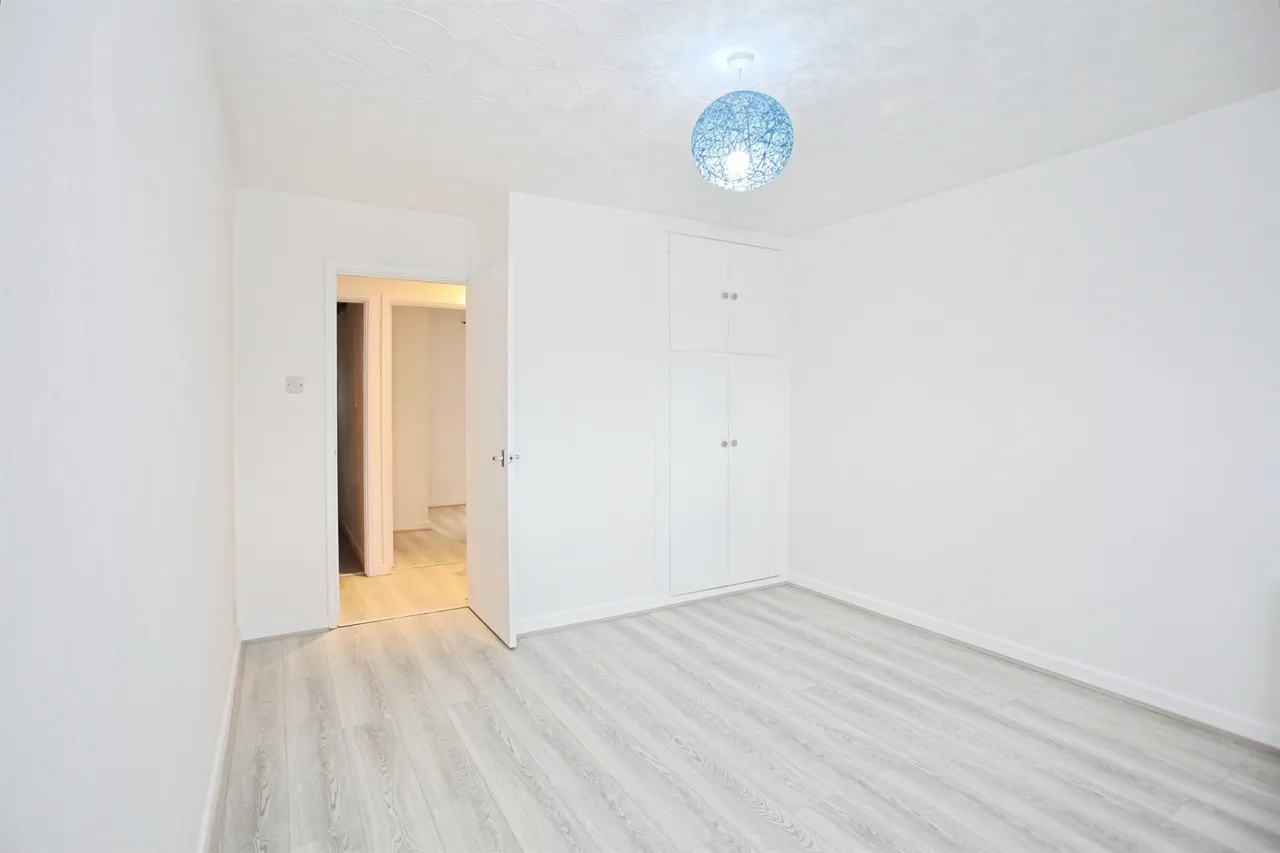 Trewartha Court, Whitchurch, CF14, photo 8