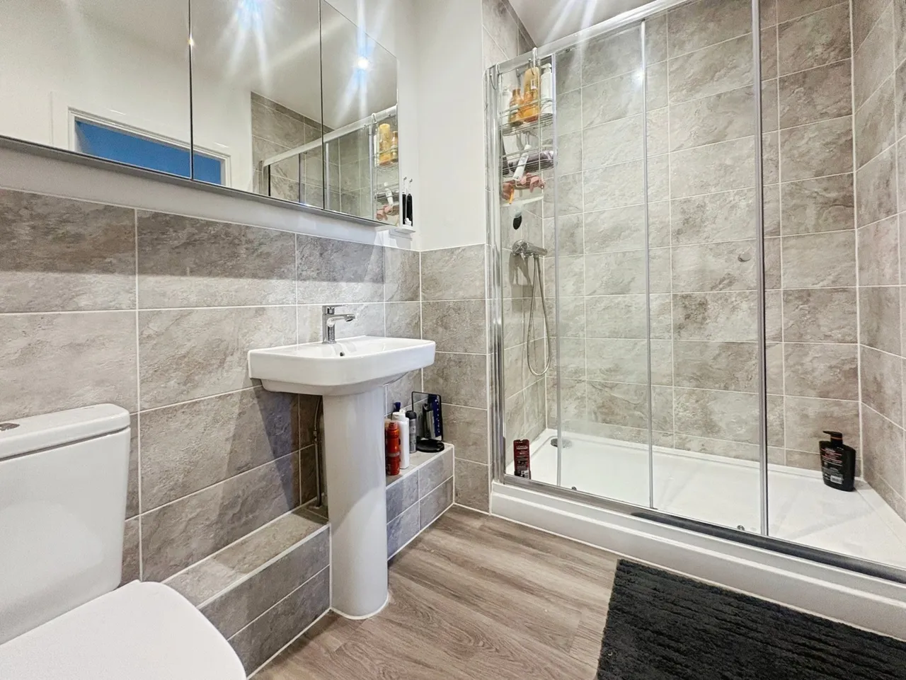 Nightingale Walk, Farnham, GU9, photo 11