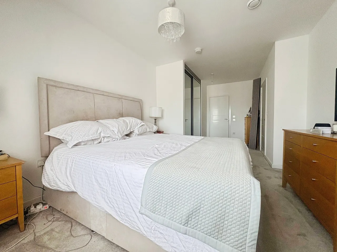 Nightingale Walk, Farnham, GU9, photo 6