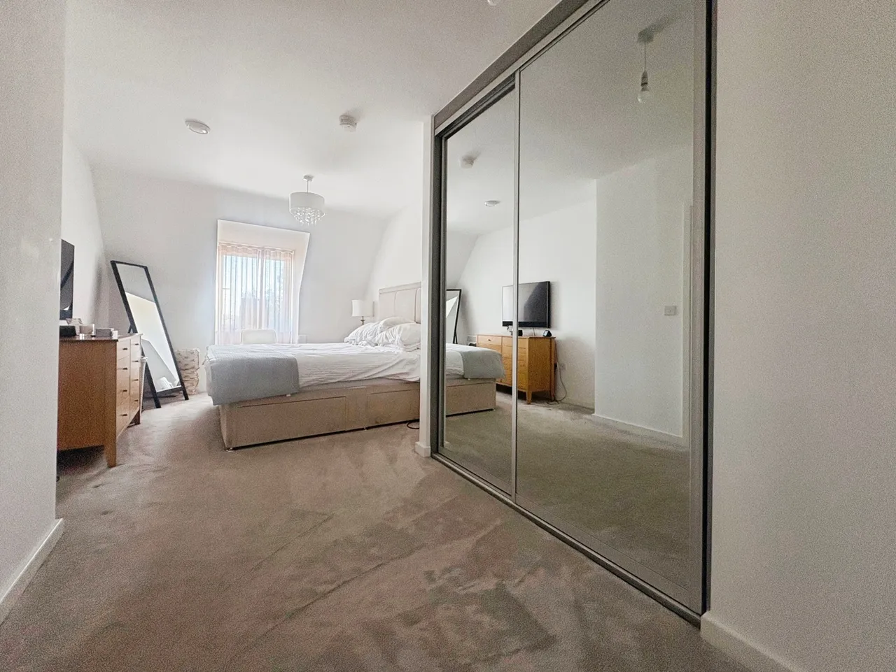 Nightingale Walk, Farnham, GU9, photo 13