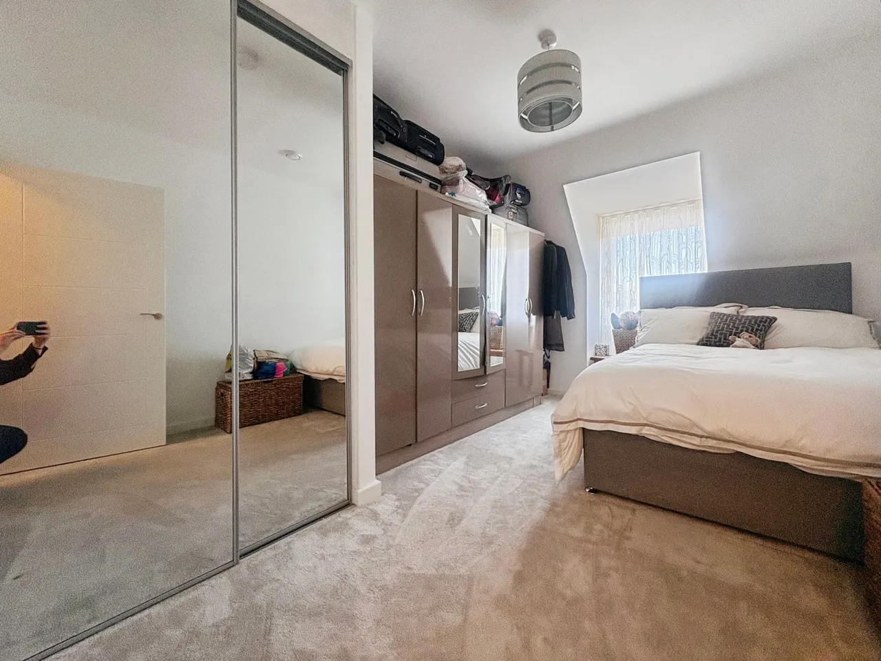 Nightingale Walk, Farnham, GU9, photo 7