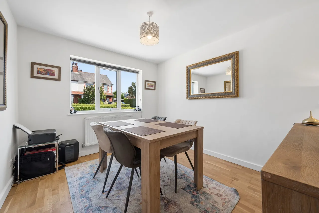 Highfield Drive, Longton, PR4, photo 8
