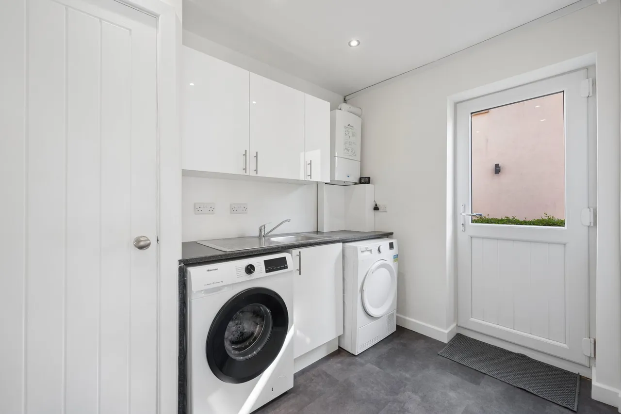 Highfield Drive, Longton, PR4, photo 7