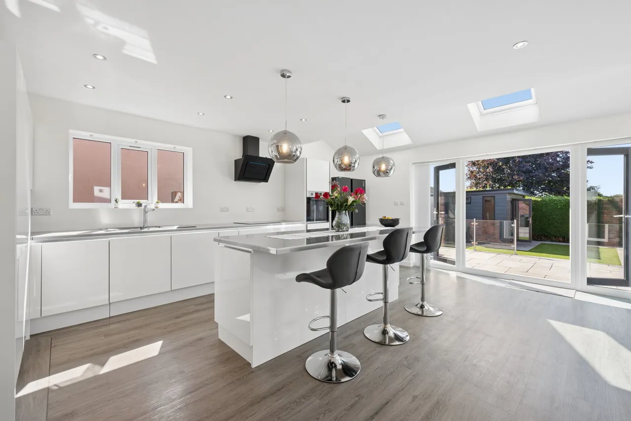 Highfield Drive, Longton, PR4, photo 4