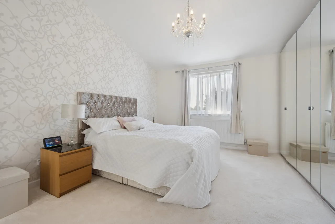 Highfield Drive, Longton, PR4, photo 12