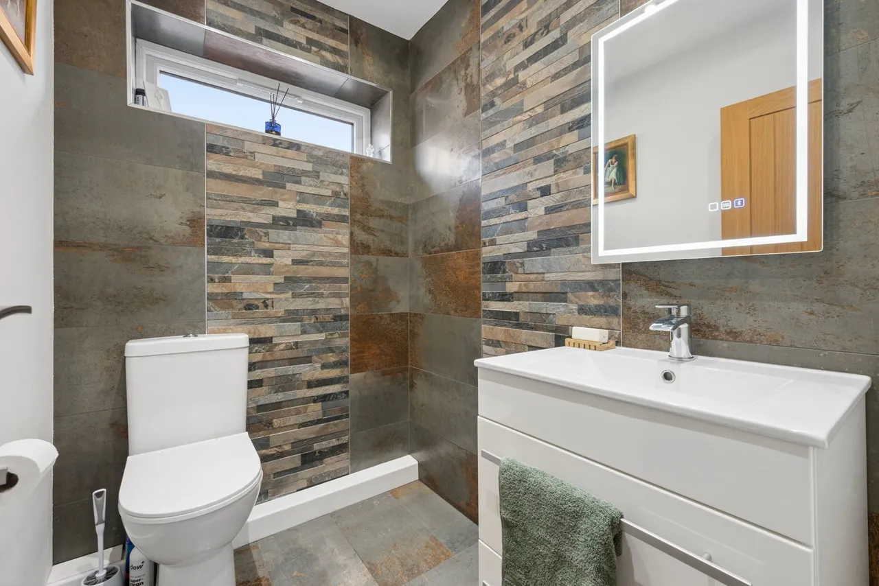 Highfield Drive, Longton, PR4, photo 9