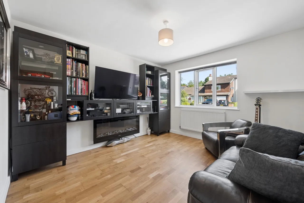 Highfield Drive, Longton, PR4, photo 10