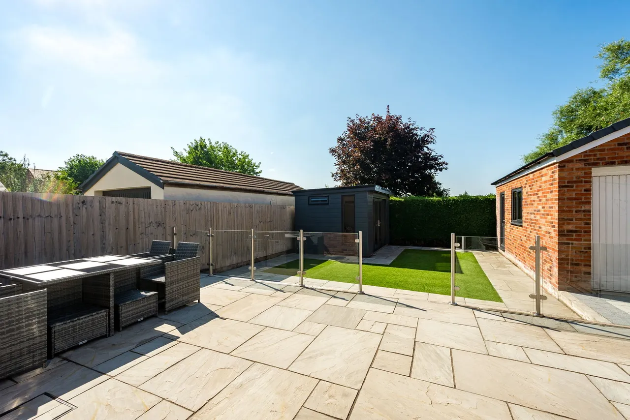 Highfield Drive, Longton, PR4, photo 18