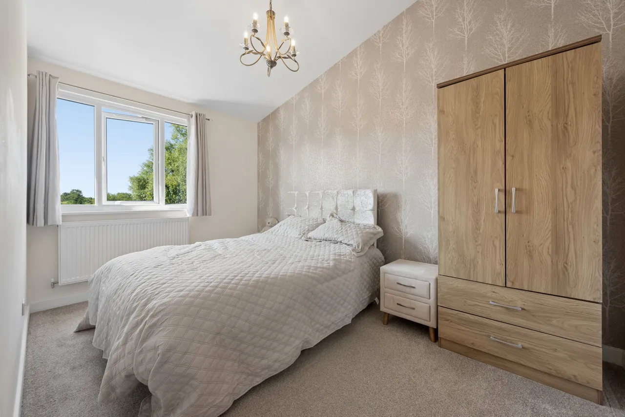 Highfield Drive, Longton, PR4, photo 15