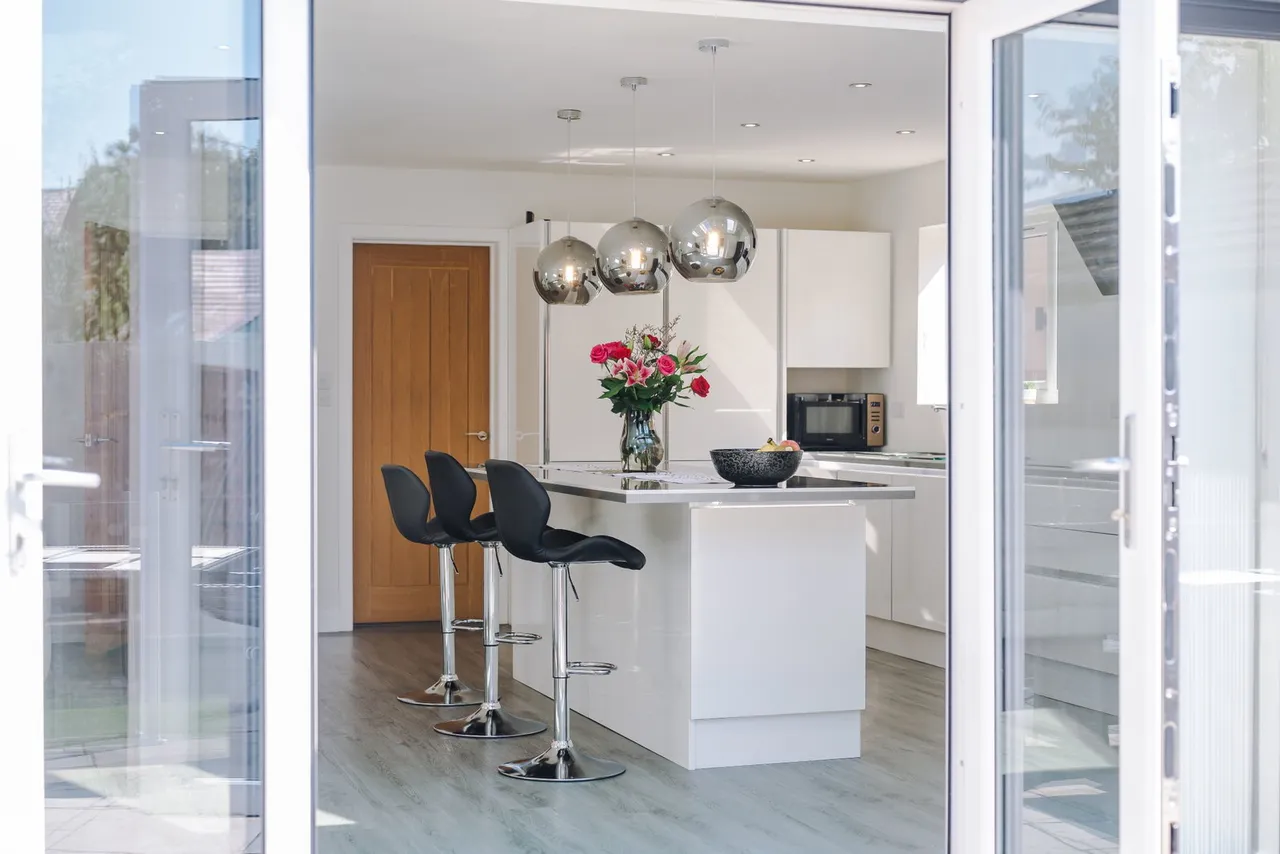 Highfield Drive, Longton, PR4, photo 5
