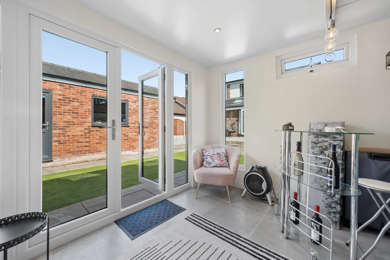 Highfield Drive, Longton, PR4, photo 17