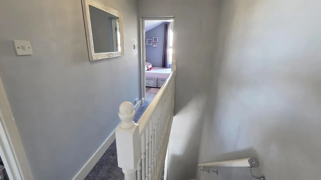 St. Vincents Road, Dartford, DA1 1UX, photo 9