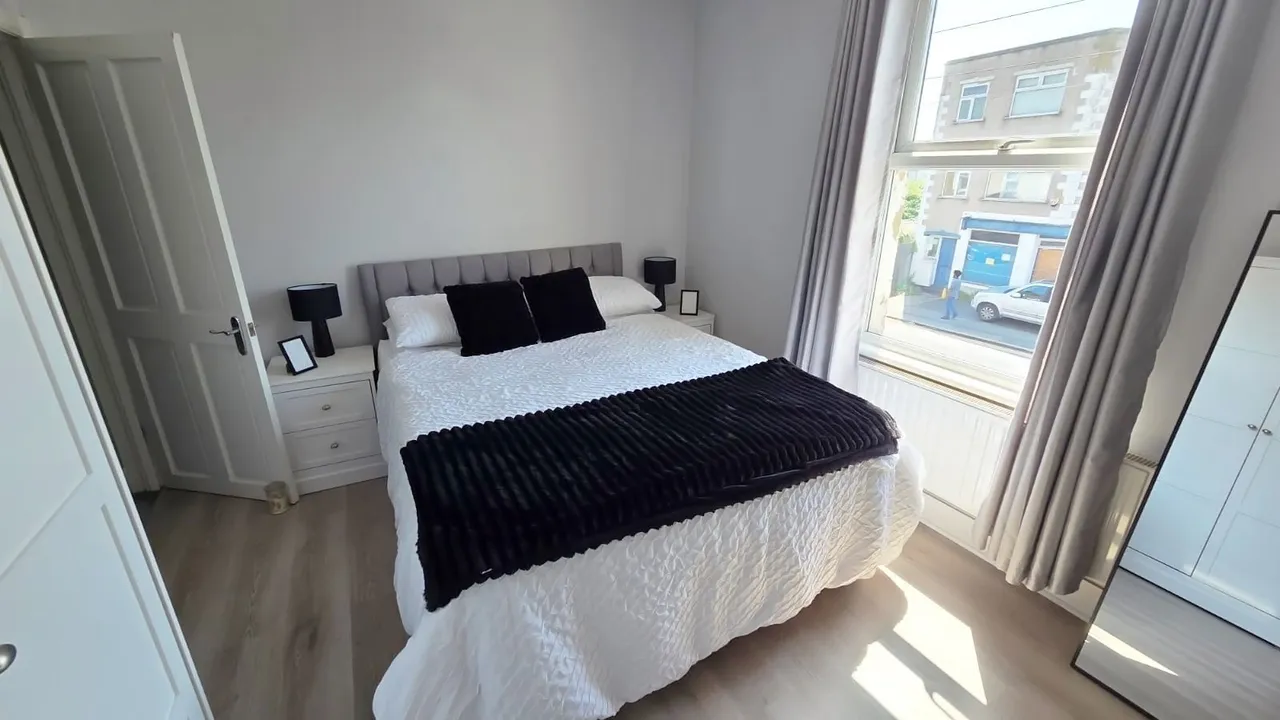 St. Vincents Road, Dartford, DA1 1UX, photo 12