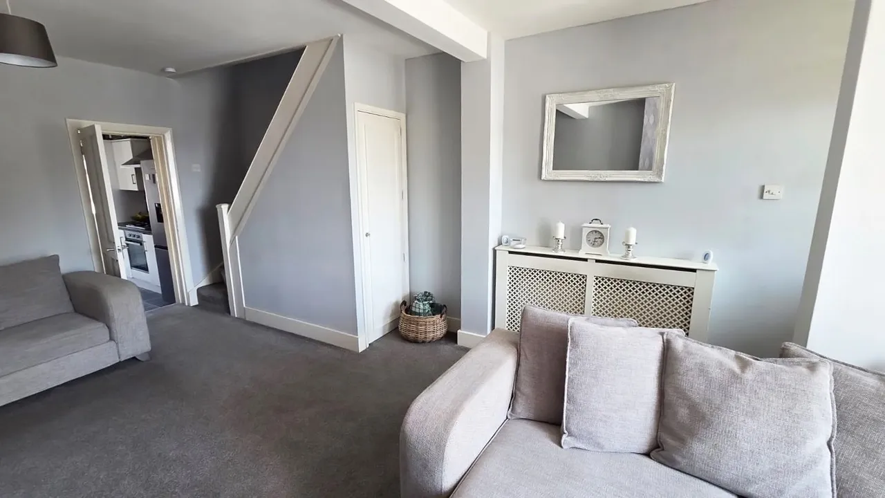 St. Vincents Road, Dartford, DA1 1UX, photo 7