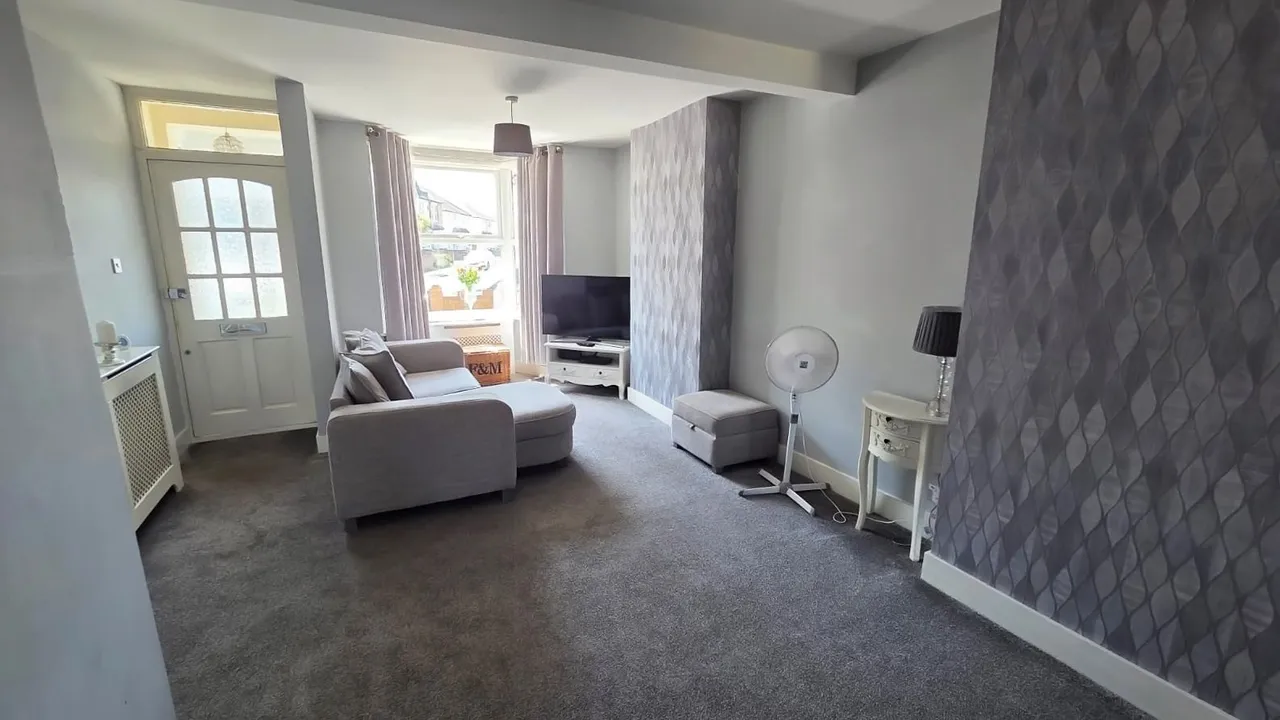St. Vincents Road, Dartford, DA1 1UX, photo 6