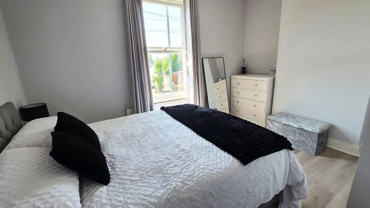 St. Vincents Road, Dartford, DA1 1UX, photo 10