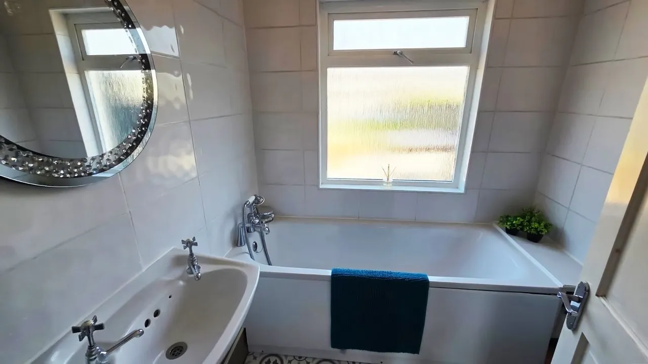 St. Vincents Road, Dartford, DA1 1UX, photo 11