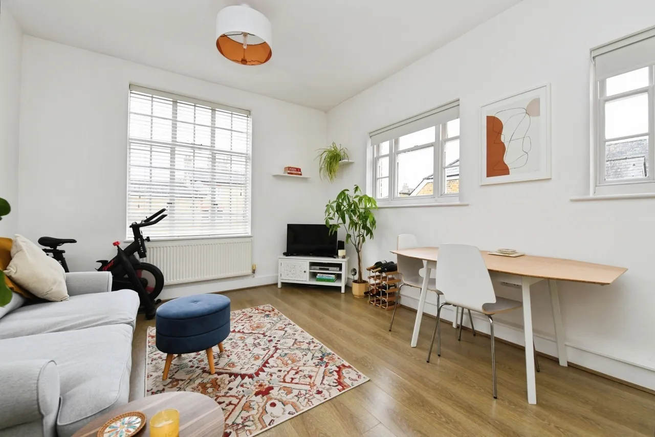 Anchor Street, Chelmsford, Essex, CM2, photo 6