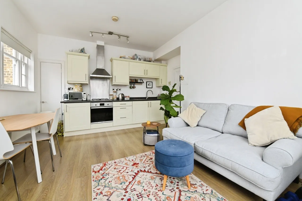 Anchor Street, Chelmsford, Essex, CM2, photo 7
