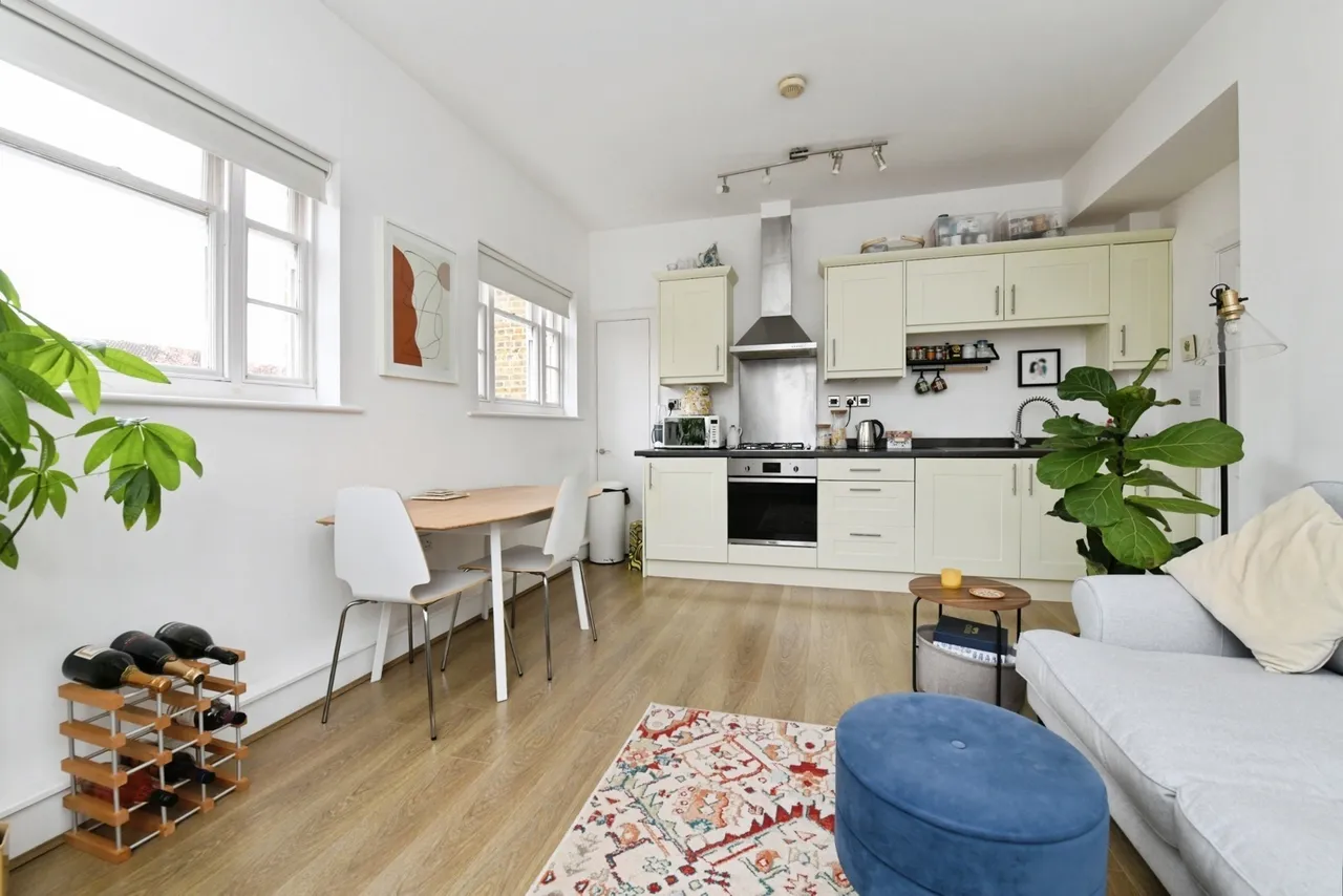 Anchor Street, Chelmsford, Essex, CM2, photo 2