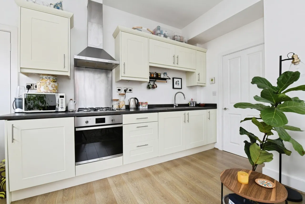 Anchor Street, Chelmsford, Essex, CM2, photo 5