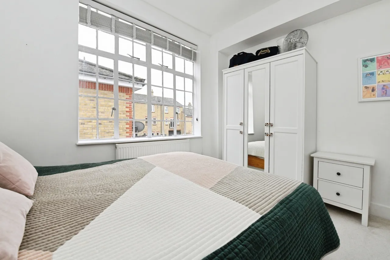 Anchor Street, Chelmsford, Essex, CM2, photo 9