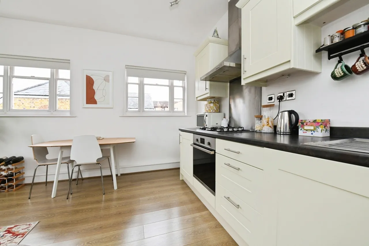 Anchor Street, Chelmsford, Essex, CM2, photo 4