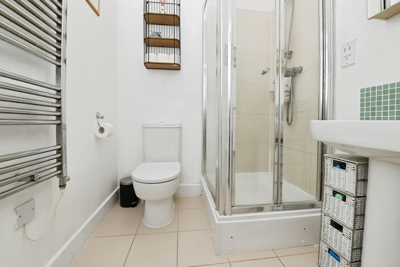 Anchor Street, Chelmsford, Essex, CM2, photo 10