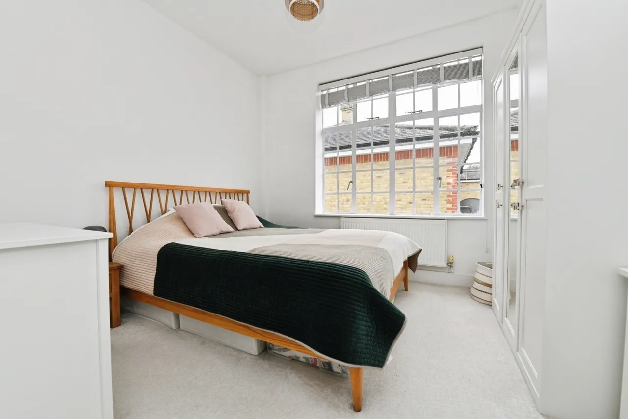 Anchor Street, Chelmsford, Essex, CM2, photo 8