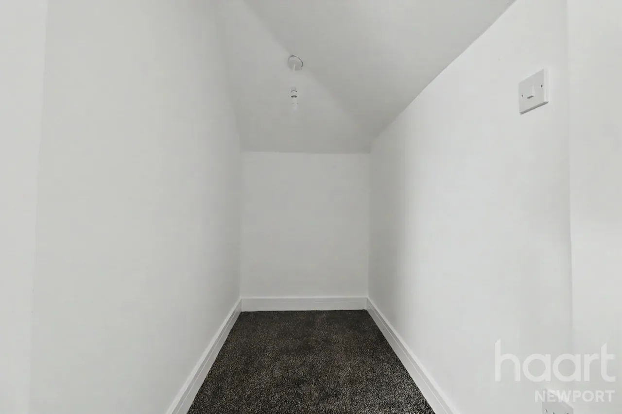 Commercial Street, NP20, photo 8
