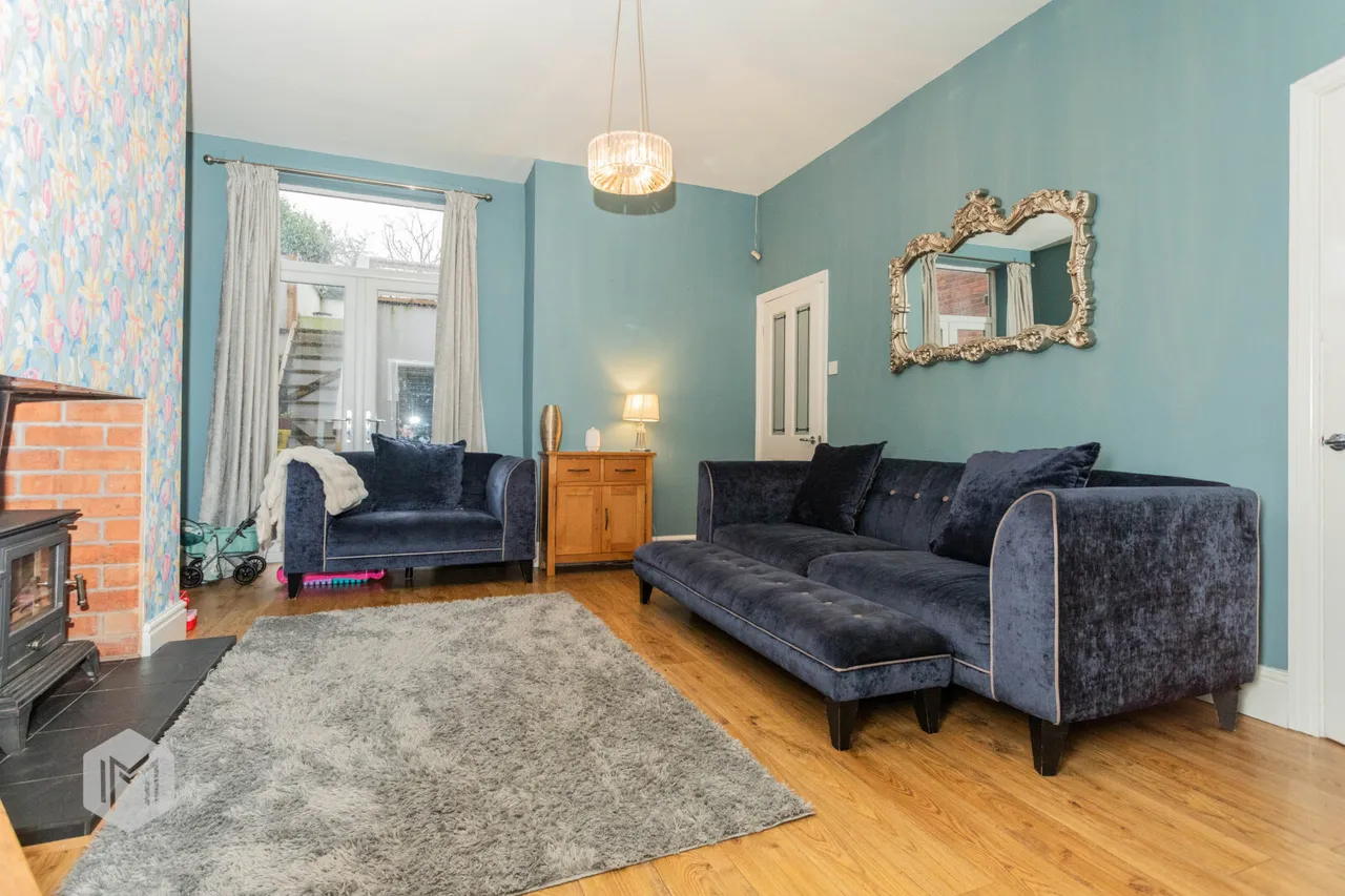 Lord Street, Kearsley, Bolton, BL4 8AR, photo 6