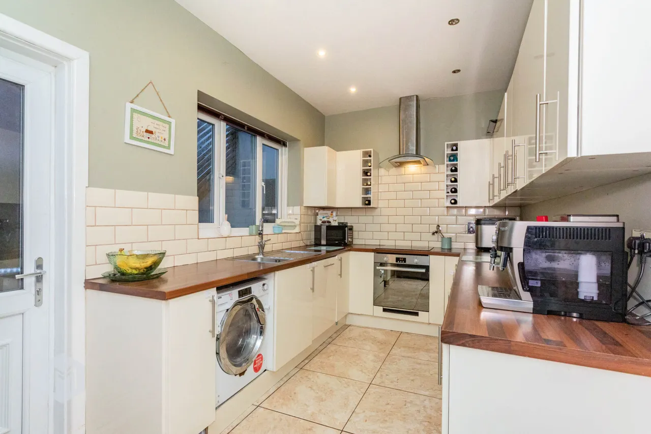 Lord Street, Kearsley, Bolton, BL4 8AR, photo 8