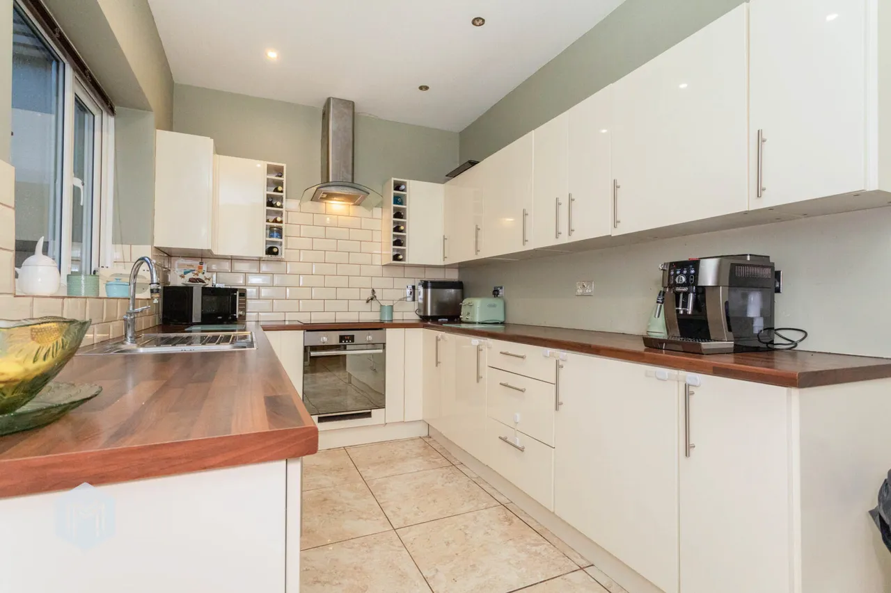 Lord Street, Kearsley, Bolton, BL4 8AR, photo 7