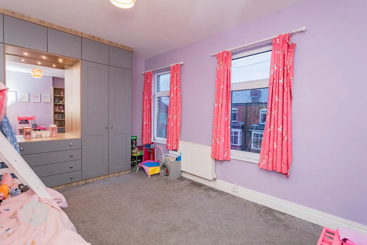Lord Street, Kearsley, Bolton, BL4 8AR, photo 22