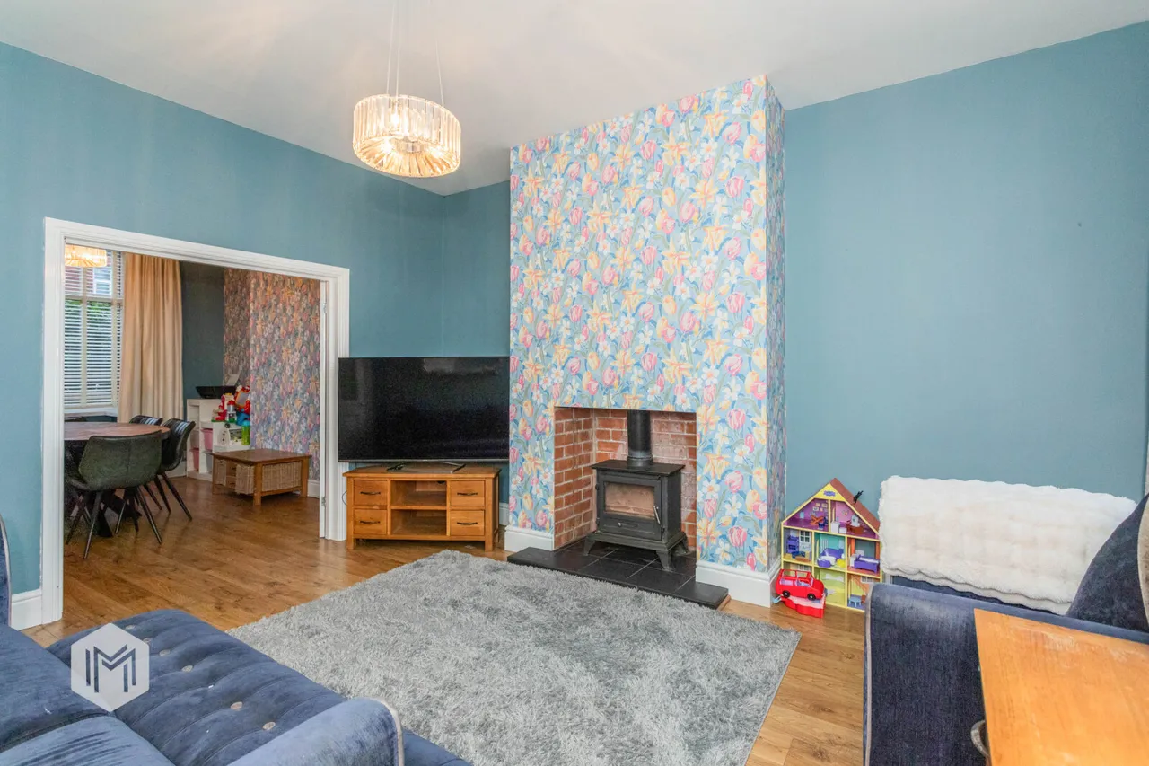 Lord Street, Kearsley, Bolton, BL4 8AR, photo 3