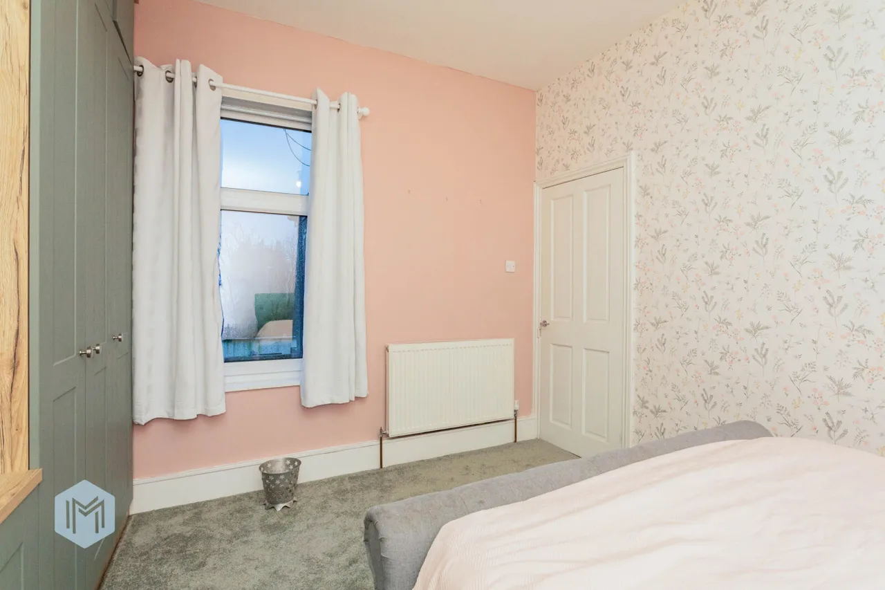 Lord Street, Kearsley, Bolton, BL4 8AR, photo 14