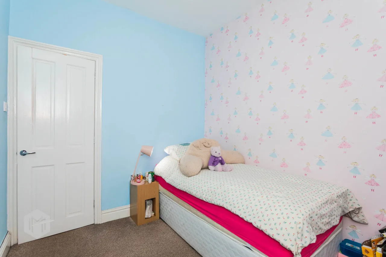 Lord Street, Kearsley, Bolton, BL4 8AR, photo 15